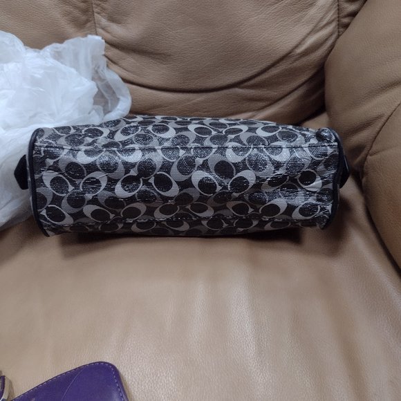 💜💖Cute Coach Bundle! - Picture 2 of 14